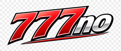 777no logo